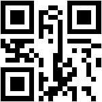 QR Code BPOM - Brightening Body Cream oleh LUMIWHITE (NA18230108740)