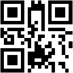 QR Code BPOM – Body Serum Honey Almond oleh TISHA (NA18230108791)