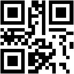 QR Code BPOM - Whitening Body Lotion with Moisturising & Vitamin E oleh ANGEL TACIK (NA18230108912)