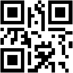 QR Code BPOM – Day Cream Brightening oleh STARLITE (NA18230108923)