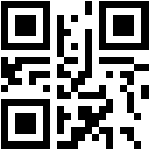 QR Code BPOM - Crack Heel Petroleum Jelly oleh YESSICA'S (NA18230108990)