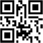 QR Code BPOM – SKIN SERUM FACE AND BODY oleh GLOWBY (NA18230108997)