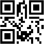 QR Code BPOM - Tremella Youth Essence Cream oleh CHIUJO (NA18230109087)