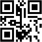QR Code BPOM - Pink Bliss Moisturizer oleh DORSKIN (NA18230109121)
