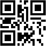 QR Code BPOM – Ms. Pimple Acne Solution Moisturizing Gel oleh EMINA (NA18230109138)