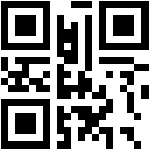 QR Code BPOM - Brightening Moisturizer oleh BENING'S BY DR. OKY PRATAMA DIPL. AAAM (NA18230109146)