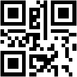QR Code BPOM – Extra Boost Night Cream oleh ZELUXE (NA18230109180)