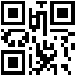 QR Code BPOM - Booster Peeling Serum oleh DABE BEAUTE (NA18230109204)