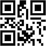 QR Code BPOM - Caviar Moisturizing Deep oleh DABE BEAUTE (NA18230109205)