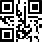 QR Code BPOM - Brightening Sun Body Serum oleh GRACE AND GLOW (NA18230109210)