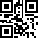 QR Code BPOM - Mugwort - Soothing Water Gel oleh ELFORMULA (NA18230109214)