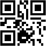 QR Code BPOM - RED JELLY GLOWING oleh KYMM SKIN (NA18230109271)