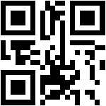 QR Code BPOM - Expert Soothing Cream oleh DR. RIPARO (NA18230109308)