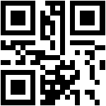 QR Code BPOM - MOISTURIZING CREAM oleh LOUVREA +SKINCARE (NA18230109324)