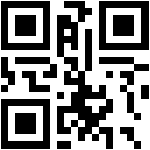 QR Code BPOM - BODY SERUM AHA WITH COLLAGEN oleh ARTHA LDT+ (NA18230109362)