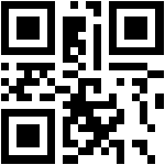 QR Code BPOM - Intensive Treatment Eye Serum oleh LACOCO EN NATURE (NA18230109367)