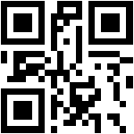QR Code BPOM - Tea Tree Oil Serum oleh BG SKIN (NA18230109370)
