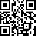 QR Code BPOM - Perfect Glow Moisturizer oleh LUMIWHITE (NA18230109421)
