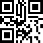 QR Code BPOM – Olive Oil Aroma Vanila oleh MISS TI (NA18230109426)
