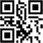 QR Code BPOM – Brightening Body Lotion oleh SHINEDO (NA18230109478)