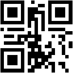 QR Code BPOM – Advance Brightening Night Cream oleh MEDGLOW (NA18230109595)