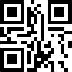 QR Code BPOM – Oily Skin Brightening Day Cream oleh MEDGLOW (NA18230109596)