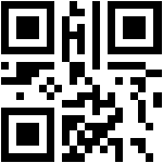 QR Code BPOM – Whitening Gold Booster Day Lotion Serum oleh QBS BEAUTY SKIN (NA18230109639)
