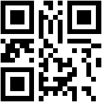 QR Code BPOM – Perfect Bright Moisturizer Bright + Smooth Glow SPF 30 PA+++ oleh WARDAH (NA18230109655)