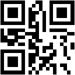 QR Code BPOM - Infused Body Serum Booster oleh GLAWFYSKIN (NA18230109693)