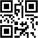 QR Code BPOM - Brightening Glow Day Cream oleh SCW (NA18230109720)