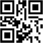 QR Code BPOM - Whitening Body Cream with Olive Oil oleh YONI SKIN CARE (NA18230109760)