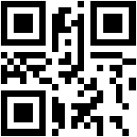 QR Code BPOM - Day Acne oleh N’GLOW SKINCARE (NA18230109826)