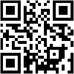 QR Code BPOM - Day Normal oleh N’GLOW SKINCARE (NA18230109891)