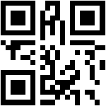 QR Code BPOM – Magnesium Massage For Body oleh SAINS MASTER MINERAL (NA18230109895)