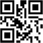 QR Code BPOM - Bright Miracle Day Cream for Oily Skin oleh POND'S (NA18230109897)