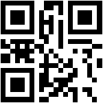 QR Code BPOM – White & Soft Cream oleh SURIA SNOW (NA18230109928)