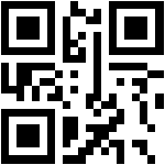 QR Code BPOM – Multi Care Lotion With Moisturizer & Green Tea Extract oleh LIANA (NA18230109932)