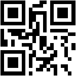 QR Code BPOM - Bee Venom for Acne Salicyloyl and Lepidium Sativum Extract oleh JESTHAM (NA18230109943)