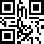 QR Code BPOM – Day Cream with UV Filter oleh ZELUXE (NA18230109953)