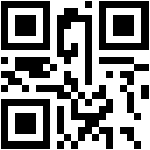 QR Code BPOM – Advanced Blemish Whitening Cream oleh YUNITAMA (NA18230109964)