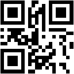 QR Code BPOM – Acne Serum oleh VIVA (NA18230109981)