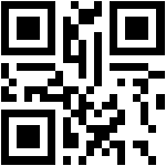QR Code BPOM - Nourishing Baby Lotion oleh PURELA (NA18230109988)
