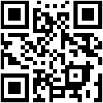 QR Code BPOM – DERMAGLOW Multivitamin Cream oleh GLOW & LOVELY (NA18230110023)