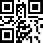 QR Code BPOM – Wa' Mena Oil oleh NATURMAX (NA18230110127)