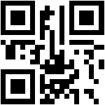 QR Code BPOM - 5% Panthenol Acne Calming Gel oleh J-GLOW (NA18230110141)
