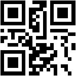 QR Code BPOM – Tone Up Body Lotion oleh HANUM BEAUTY CARE (NA18230110150)