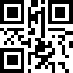QR Code BPOM – Skin Barrier Moisturizer oleh NOUIS SKIN (NA18230110156)
