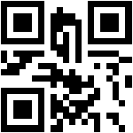 QR Code BPOM – Night Cream With Sakura Extract oleh L (NA18230110160)