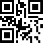 QR Code BPOM – Bright & Glow Day Cream with DNA Salmon oleh GLOWYOUNG (NA18230110169)