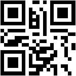 QR Code BPOM - Collagen Whitening Body Serum oleh MINIOLAB (NA18230110176)
